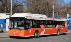 423 КБ