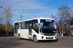 314 КБ