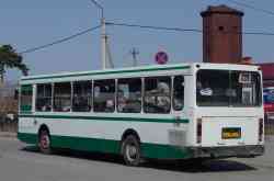 176 КБ