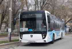 451 КБ