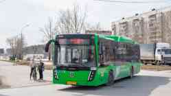 491 КБ