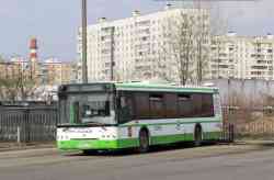 427 КБ