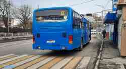 442 КБ