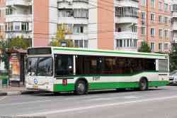 497 КБ