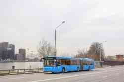 483 КБ