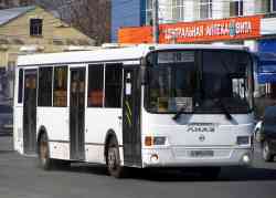 440 КБ