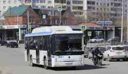 409 КБ