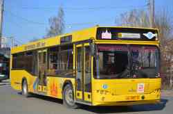 478 КБ