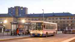 416 КБ
