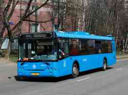 488 КБ