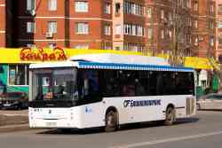 488 КБ