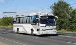 483 КБ