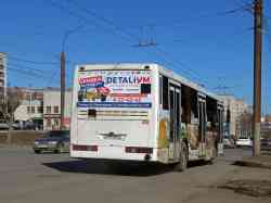 284 КБ