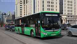 388 КБ