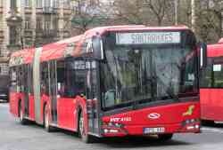 535 КБ
