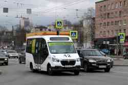 428 КБ