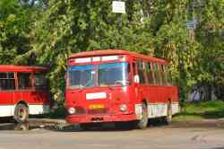 451 КБ