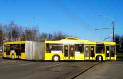 279 КБ