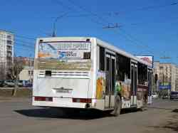 274 КБ