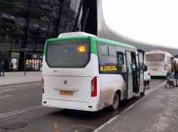 474 КБ