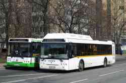 489 КБ