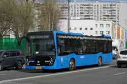 470 КБ