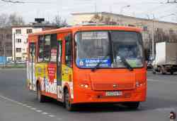 446 КБ