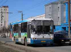 425 КБ