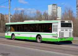 486 КБ