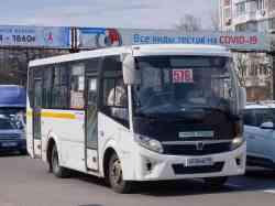 489 КБ