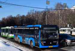 453 КБ