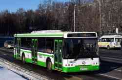 470 КБ