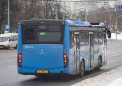 469 КБ