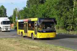 494 КБ