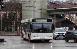 428 КБ