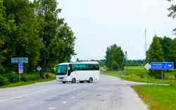 349 КБ