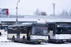 473 КБ