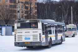 440 КБ