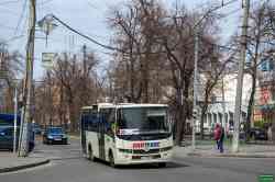 490 КБ