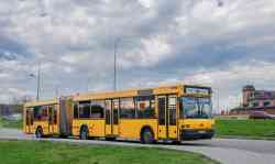 488 КБ