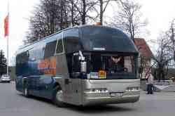 452 КБ