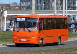 491 КБ