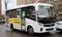 481 КБ