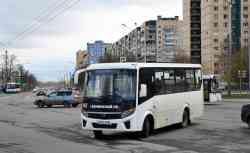 361 КБ