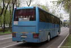 384 КБ