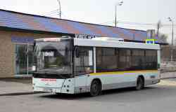 500 КБ