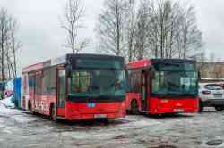 406 КБ
