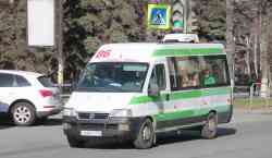 441 КБ