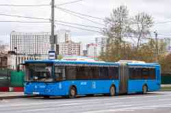 488 КБ