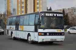 299 КБ